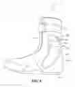 Fig. 05 - Article of footwear with customizable stiffness