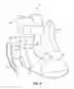 Fig. 06 - Article of footwear with customizable stiffness