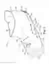Fig. 02 - Protective cover for an article of footwear