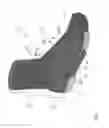 Fig. 02 - SPORT SHOE COVER WITH CLOSEABLE VENT