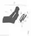 Fig. 04 - SPORT SHOE COVER WITH CLOSEABLE VENT