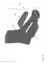 Fig. 05 - SPORT SHOE COVER WITH CLOSEABLE VENT
