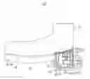 Fig. 01 - Heated shoe