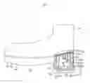 Fig. 02 - Heated shoe