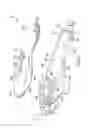 Fig. 02 - Ventilation System For An Article Of Footwear