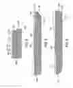 Fig. 04 - Ventilation System For An Article Of Footwear