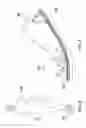 Fig. 05 - Ventilation System For An Article Of Footwear