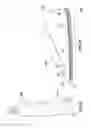 Fig. 06 - Ventilation System For An Article Of Footwear