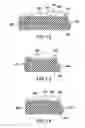 Fig. 09 - Ventilation System For An Article Of Footwear