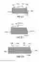 Fig. 14 - Ventilation System For An Article Of Footwear