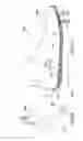 Fig. 16 - Ventilation System For An Article Of Footwear