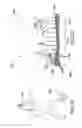Fig. 19 - Ventilation System For An Article Of Footwear