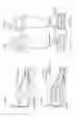 Fig. 12 - Footwear with dynamic arch system