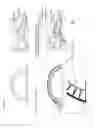 Fig. 17 - Footwear with dynamic arch system