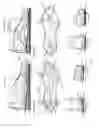 Fig. 31 - Footwear with dynamic arch system