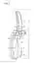 Fig. 03 - Sole Structure for a Shoe