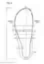 Fig. 05 - Sole Structure for a Shoe