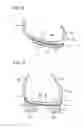Fig. 08 - Sole Structure for a Shoe