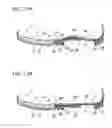 Fig. 16 - Sole Structure for a Shoe