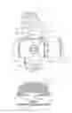 Fig. 02 - Removable shoe sole system