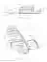 Fig. 04 - Removable shoe sole system