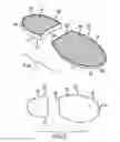 Fig. 02 - Height Enhancing Assembly