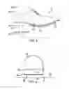 Fig. 03 - Height Enhancing Assembly