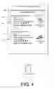 Fig. 05 - Footwear recommendations from foot scan data describing feet of a user