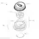 Fig. 01 - Bottle crown system