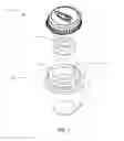 Fig. 02 - Bottle crown system