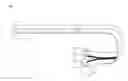 Fig. 01 - BREAKAWAY SLIDE FASTENER FOR LARGE-SCALE APPLICATIONS AND METHODS FOR USING SAME