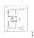 Fig. 11 - BREAKAWAY SLIDE FASTENER FOR LARGE-SCALE APPLICATIONS AND METHODS FOR USING SAME