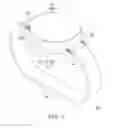 Fig. 02 - Wearable electronic device