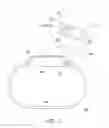 Fig. 03 - Wearable electronic device