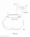 Fig. 05 - Wearable electronic device
