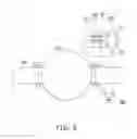 Fig. 06 - Wearable electronic device
