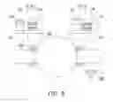 Fig. 09 - Wearable electronic device