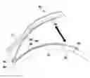 Fig. 01 - Buckle apparatus for wearable device