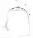 Fig. 02 - Buckle apparatus for wearable device