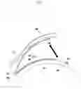 Fig. 06 - Buckle apparatus for wearable device