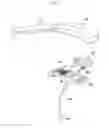 Fig. 07 - Buckle apparatus for wearable device