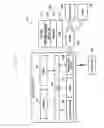 Fig. 13 - Buckle apparatus for wearable device