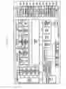 Fig. 14 - Buckle apparatus for wearable device