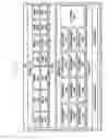 Fig. 15 - Buckle apparatus for wearable device