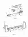 Fig. 11 - PORTABLE LUGGAGE SYSTEM FACILITATING USER REST