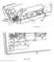 Fig. 14 - PORTABLE LUGGAGE SYSTEM FACILITATING USER REST