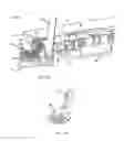 Fig. 16 - PORTABLE LUGGAGE SYSTEM FACILITATING USER REST