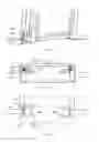 Fig. 19 - PORTABLE LUGGAGE SYSTEM FACILITATING USER REST