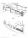 Fig. 23 - PORTABLE LUGGAGE SYSTEM FACILITATING USER REST