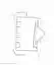 Fig. 03 - Worksite bag